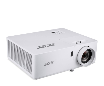 Projektor Acer PL6520